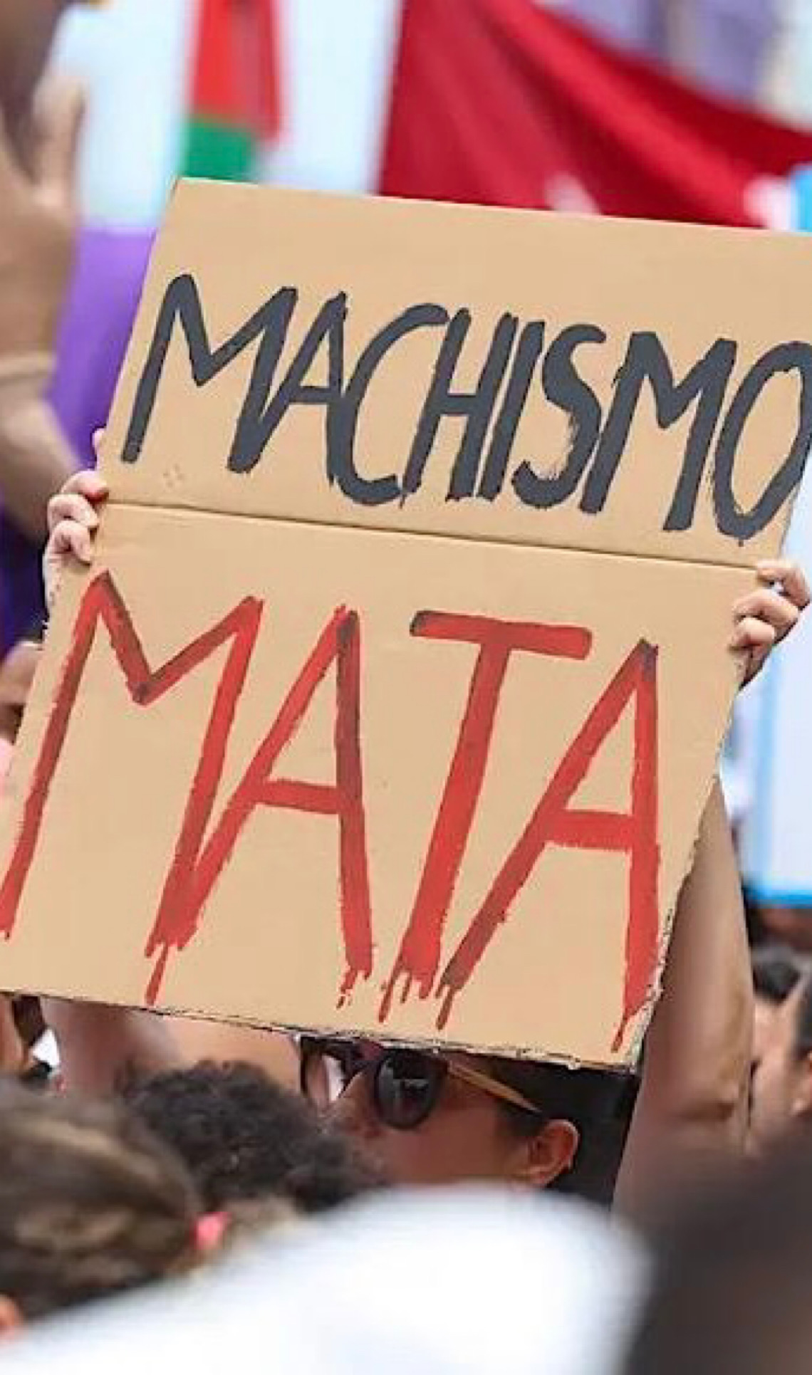 Entenda o que são “redpill” e outros termos de ódio contra mulheres 