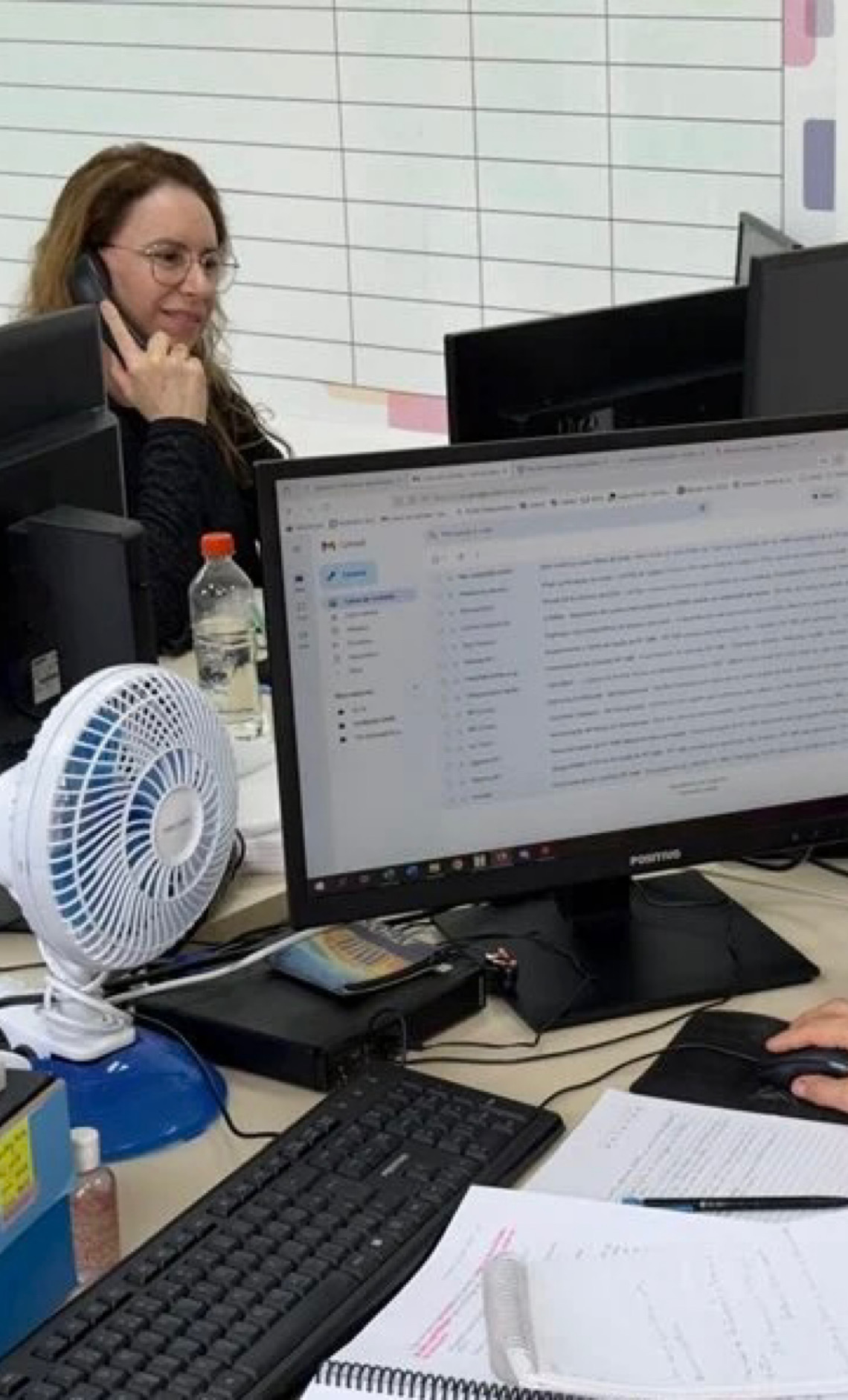 11 palavras que não têm plural em português e muita gente erra na fala e na escrita