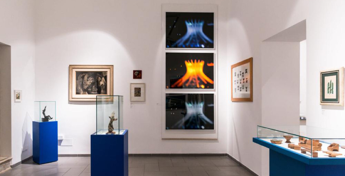 Exposição – Da Utopia à Capital sobre a história e a arquitetura de Brasília chega a Paris neste mês