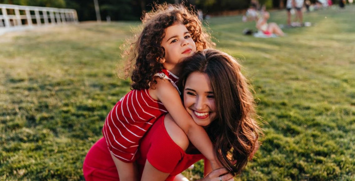 Diagnóstico precoce amplia qualidade de vida de meninas com síndrome de Turner