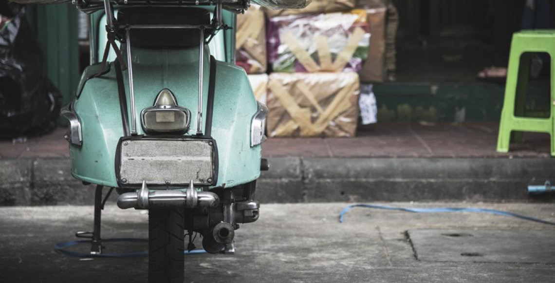 Cuba completa 3 meses sem receber combustível por bloqueio dos Estados Unidos