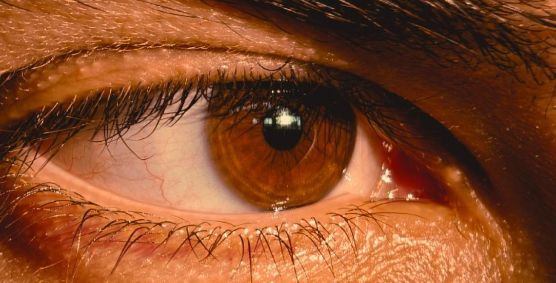 Pesquisa apoiada pela FAPDF busca explicar circulação de líquido essencial ao funcionamento do sistema ocular