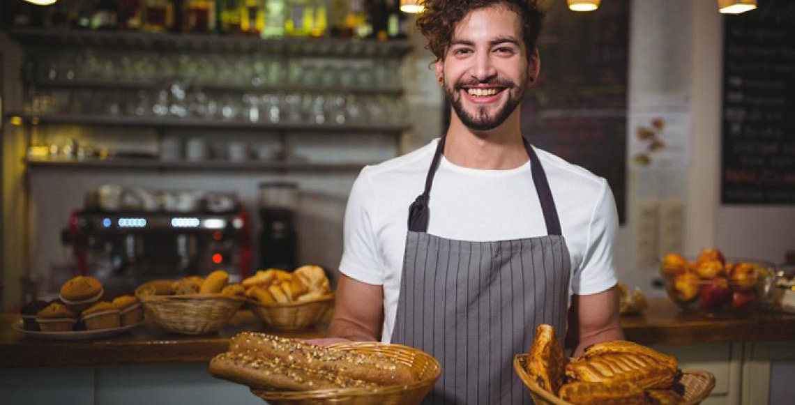 Agências do trabalhador disponibilizam quase 700 vagas de emprego nesta terça-feira