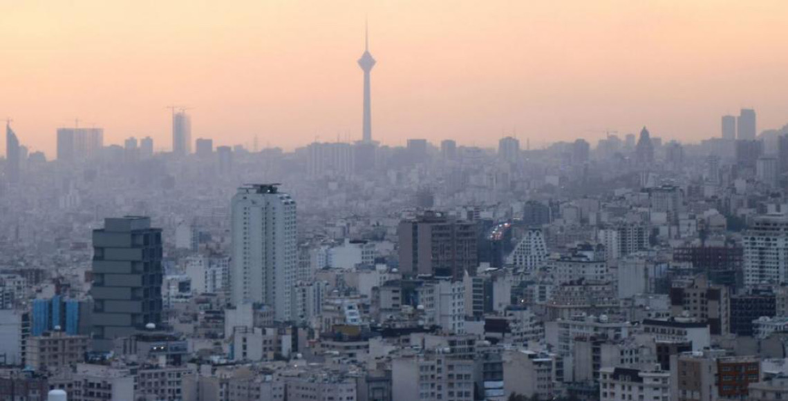 Mai Sato, especialista alerta para o agravamento da crise de direitos humanos no Irã