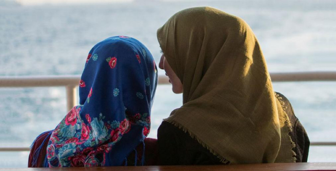 Organização das Nações Unidas realiza evento sobre Dia de Combate à Islamofobia