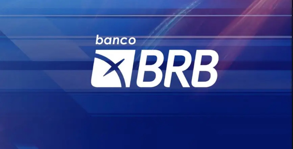 A opinião de João Zisman: BRB destrava, pressão segue