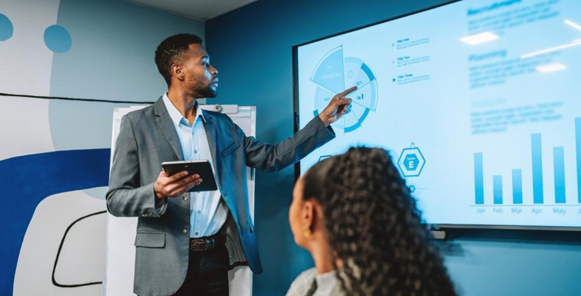 Anatel registra aumento nas reclamações de serviços de telecomunicações em 2025