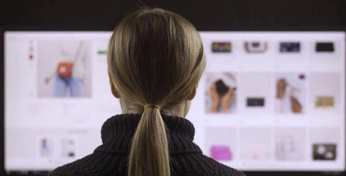 Confira 15 dicas importantes do Instituto Nacional de Metrologia para compras mais seguras