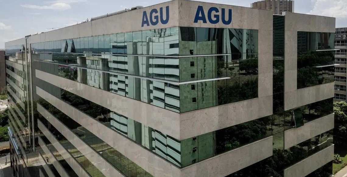 Advocacia Geral da União dá parecer contrário à flexibilização do estupro de vulnerável