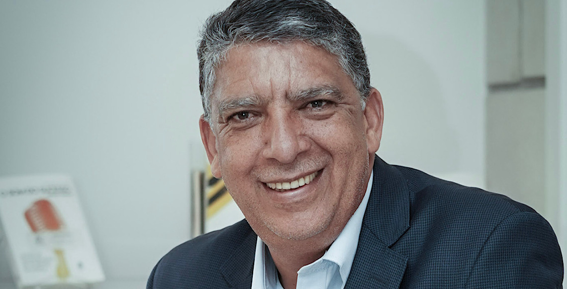 Jornalista questiona se uma sociedade transparente é possível e desejável