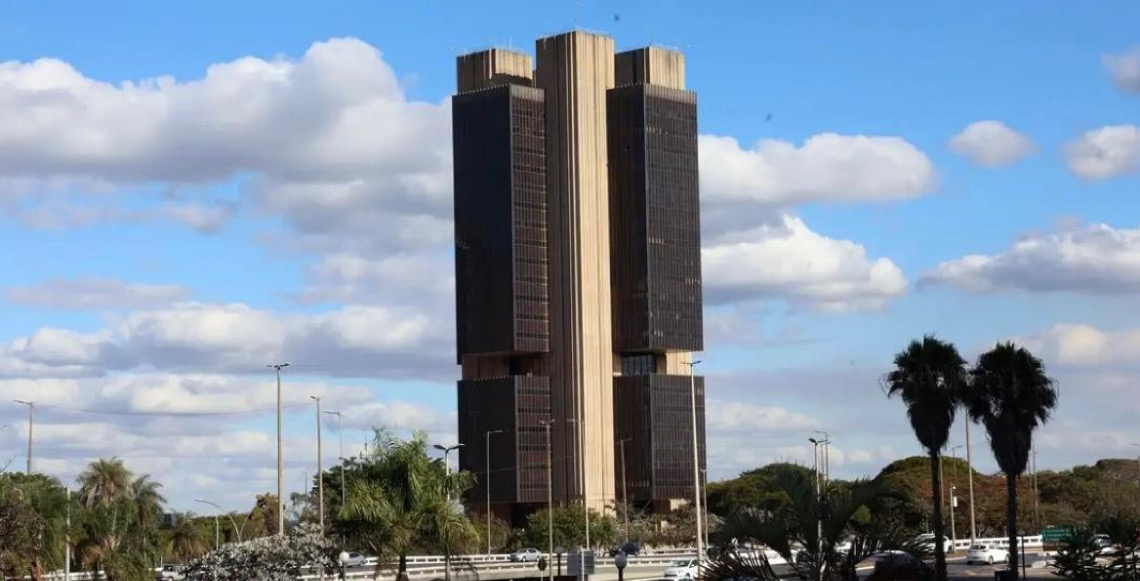 Indústria, comércio e sindicatos pedem queda mais forte da Selic, corte de 0,25 p.p. ajuda pouco