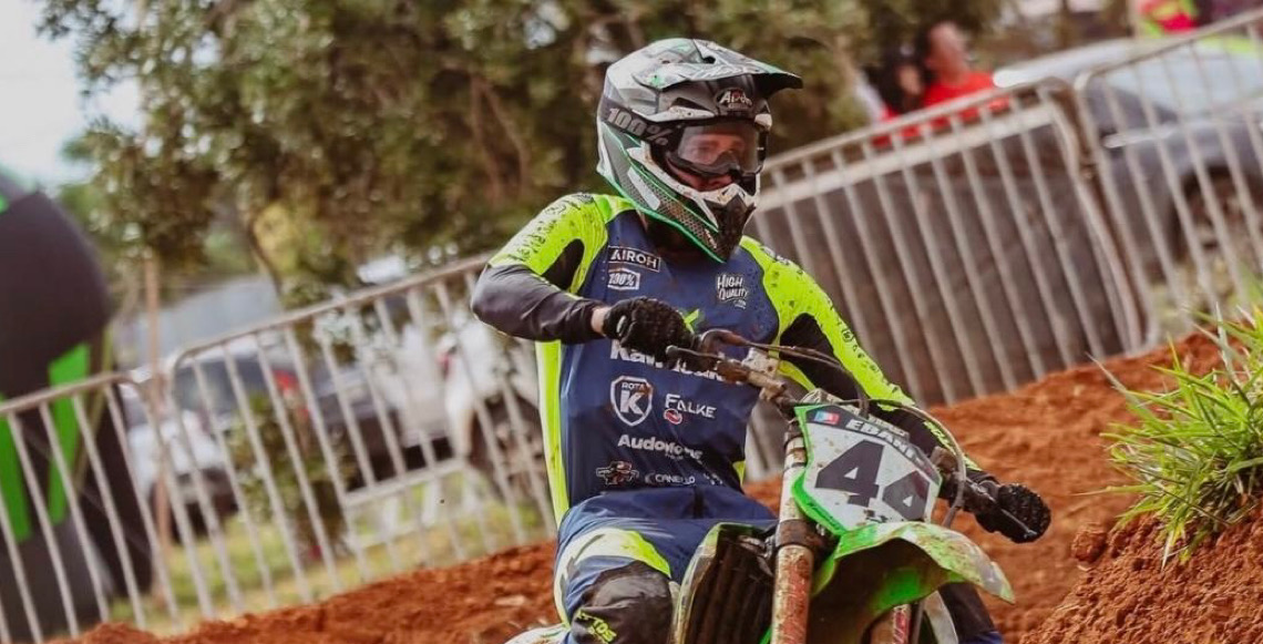 Ópera, samba, exposições e emoção em duas rodas movimentam a agenda do DF no fim de semana