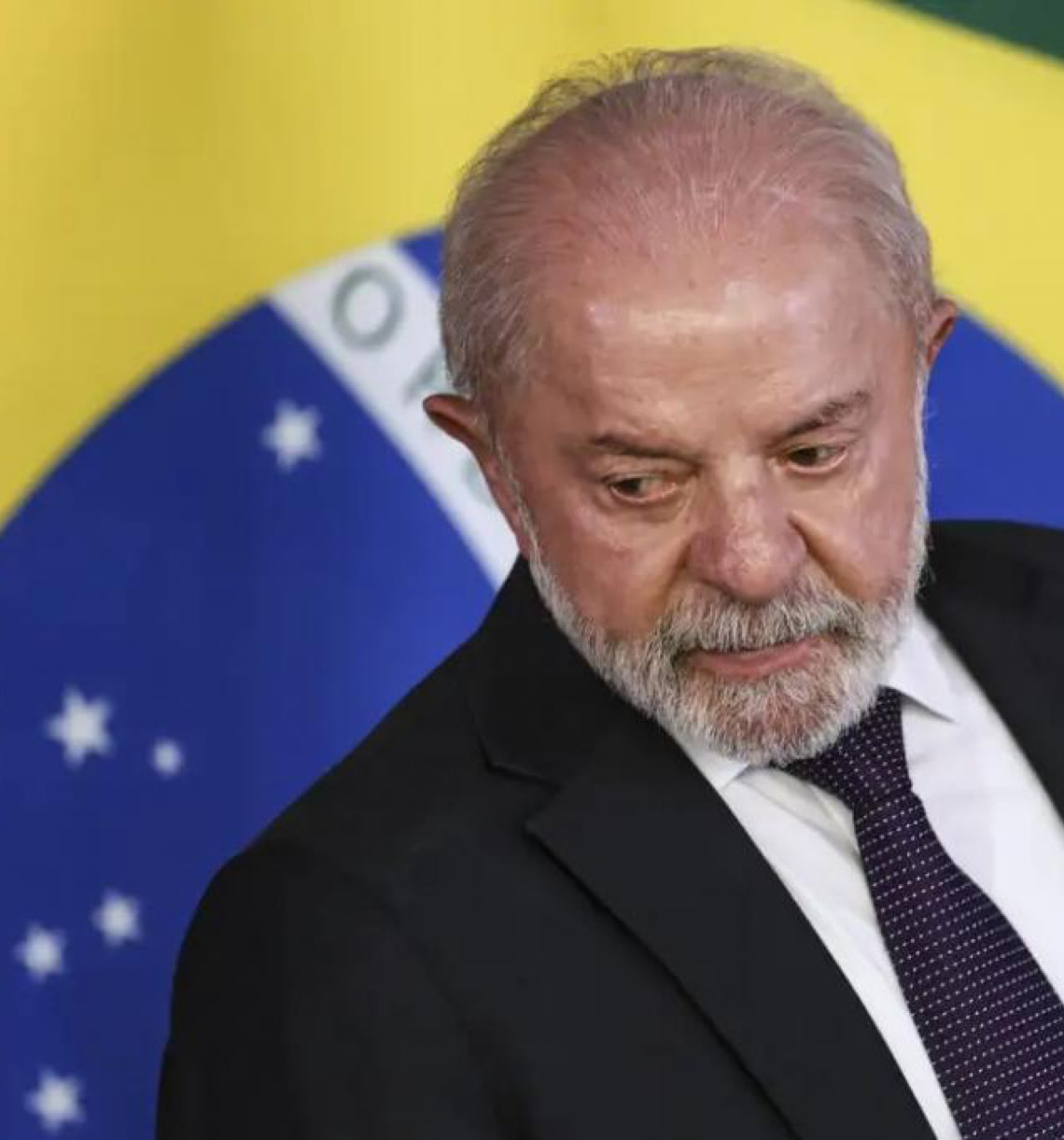 Presidente Lula diz que cobrará Conselho de Segurança da ONU sobre guerra no Irã