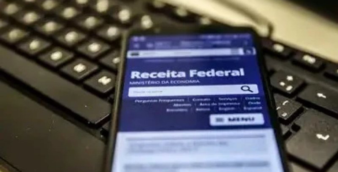 Receita Federal antecipa liberação do programa PGD IRPF 2026 para download, software já está disponível