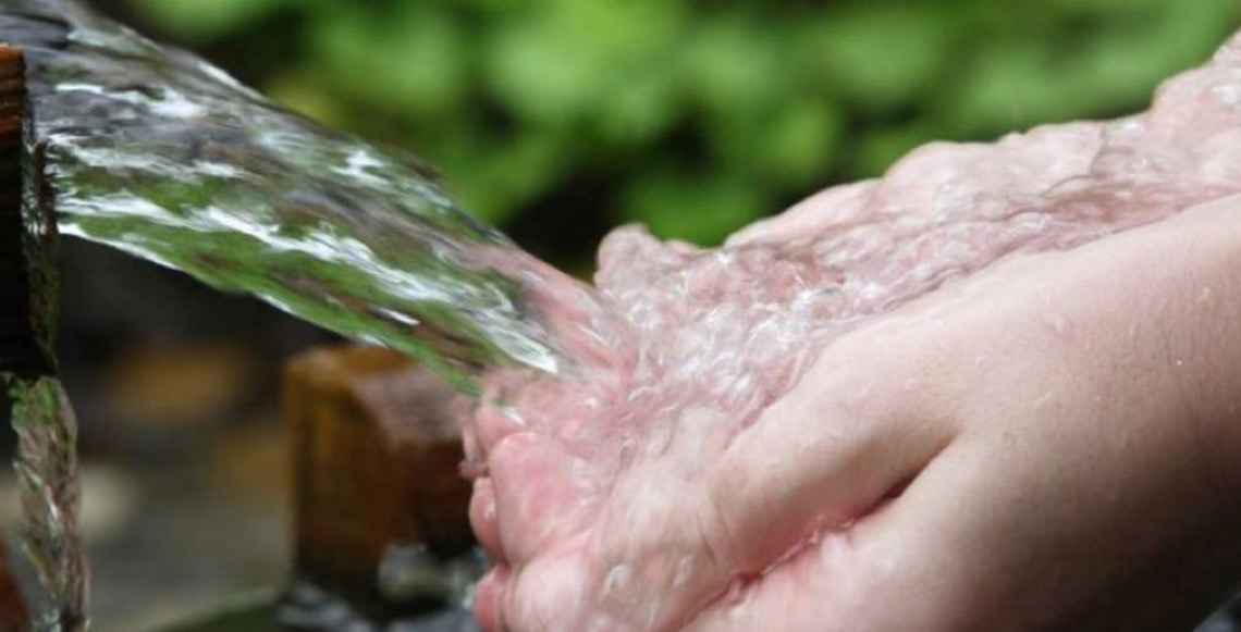 Dia Mundial da Água destaca igualdade e benefícios para comunidades no mundo