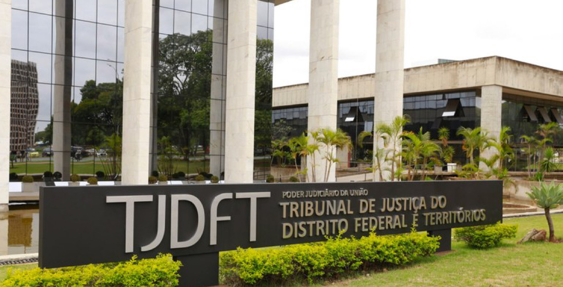 Tribunal de Justiça do DF impede sacrifício de cadela assintomática com leishmaniose