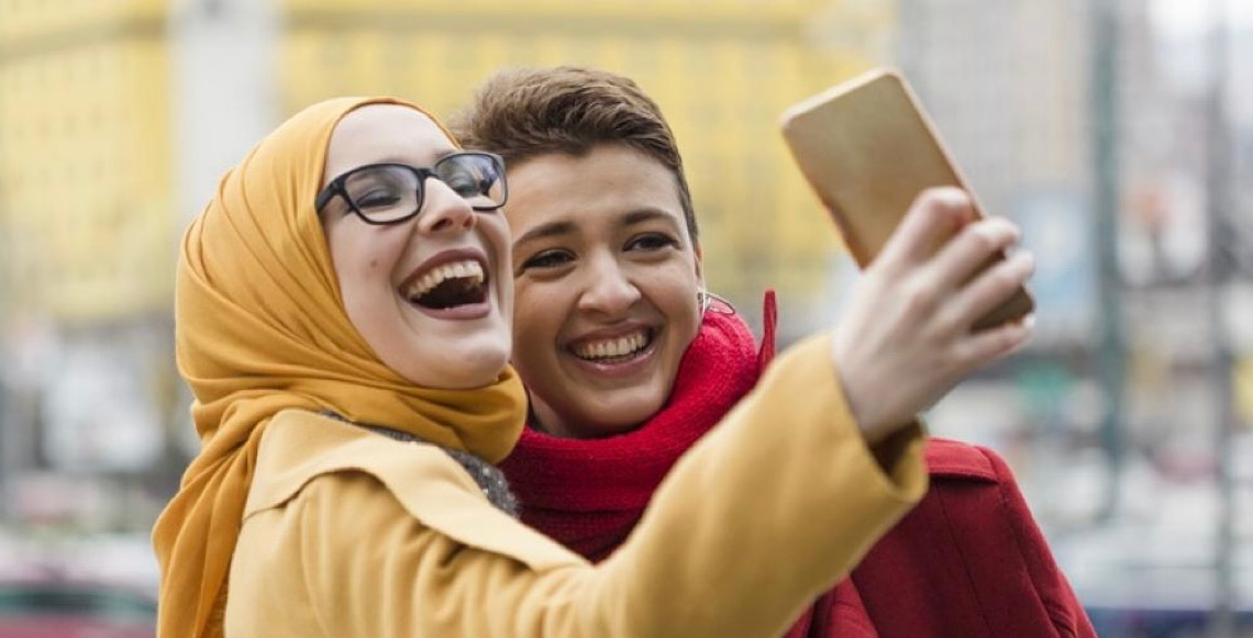 Brasil fortalece cooperação com países árabes para impulsionar turismo e atrair investimentos