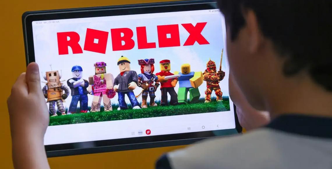 Cronograma prevê fiscalização efetiva do ECA Digital pela ANPD em 2027