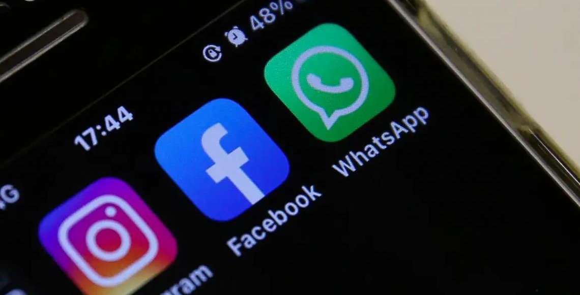 Ministério Público do Trabalho faz acordo com Meta para identificar perfis com trabalho infantil