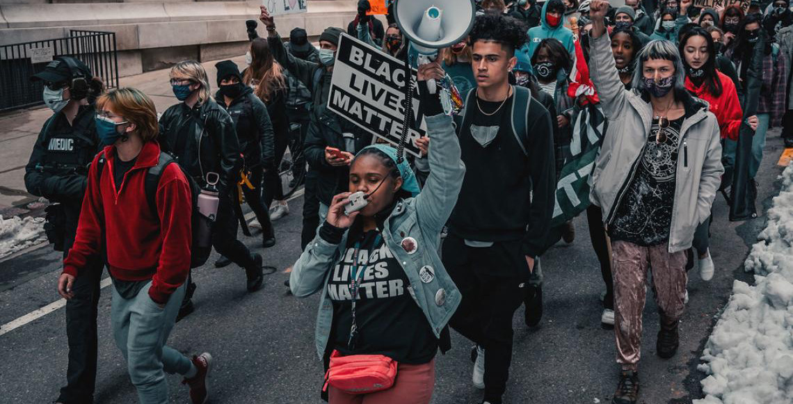 Dia Internacional contra Discriminação Racial pede mais ação