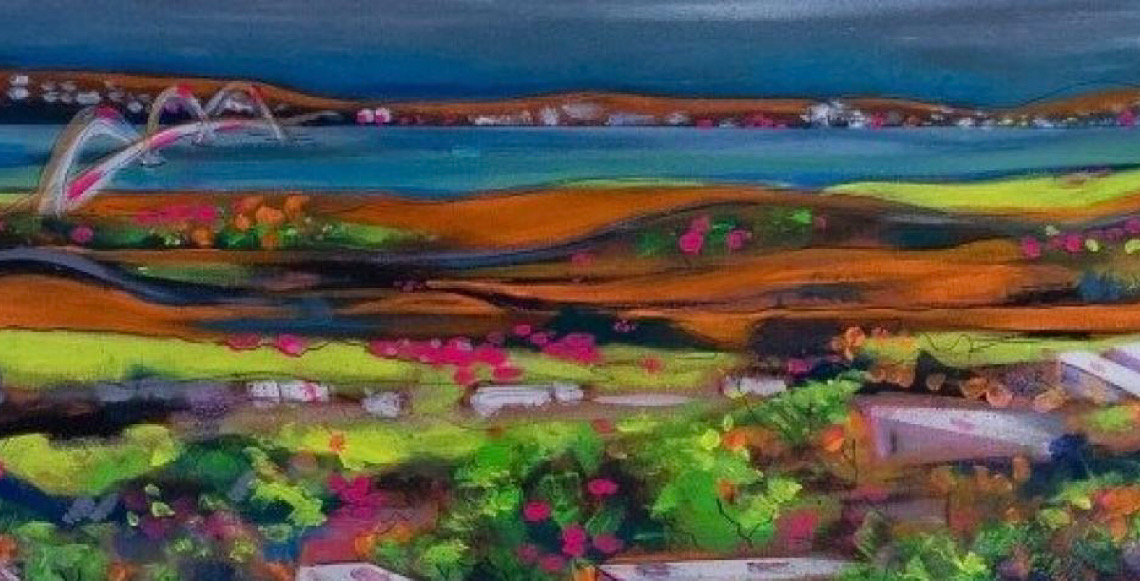 Museu de Arte de Brasília apresenta exposições que conectam memória, território e produção contemporânea