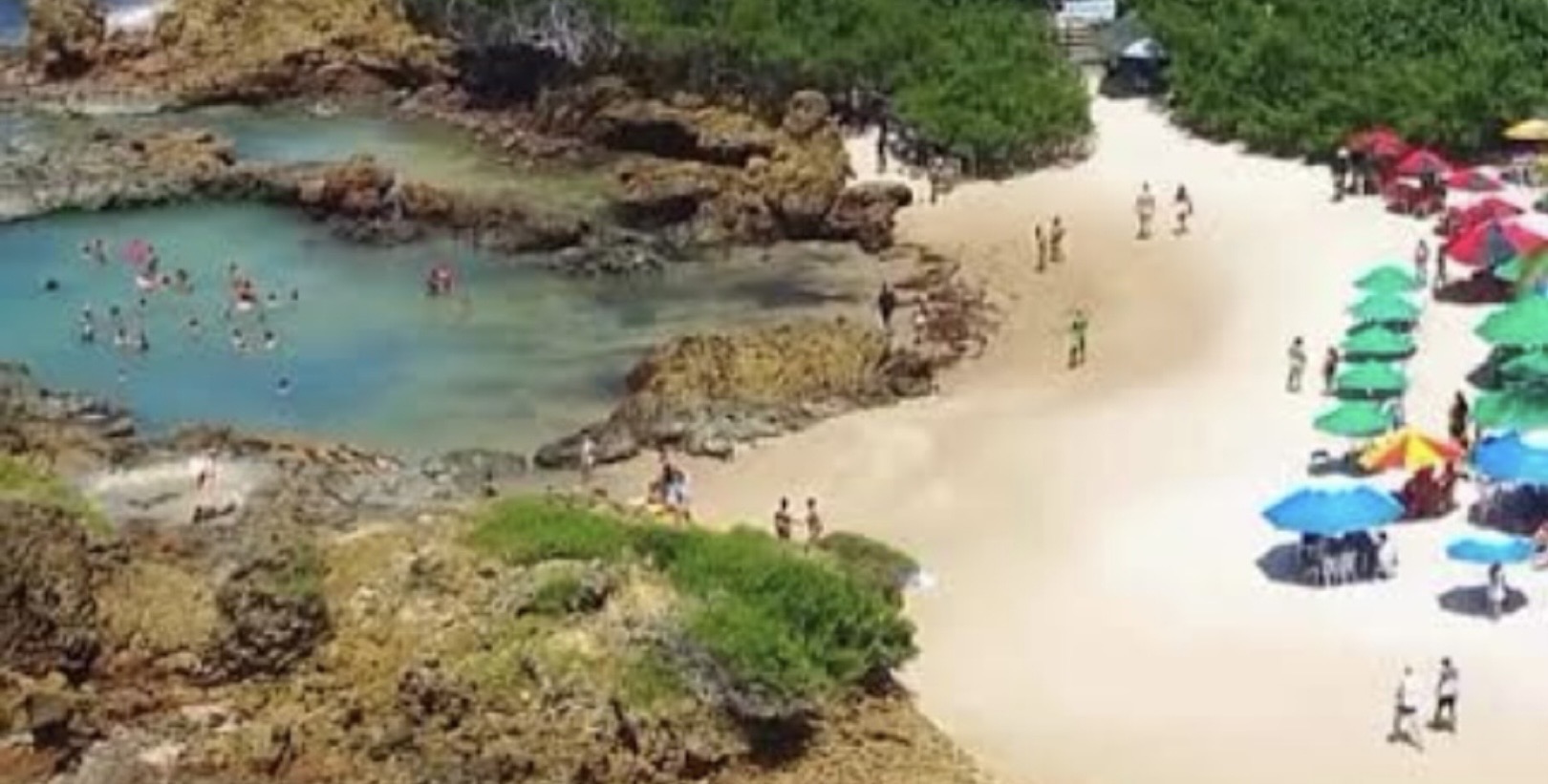 A opinião de Miguel Lucena: Tambaba, CPI e o telefonema inesperado