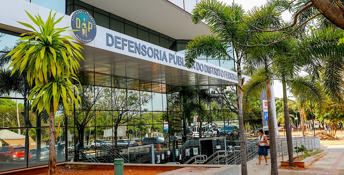 Em abril, mutirão permitirá retificação de prenome e gênero a pessoas trans e não binárias