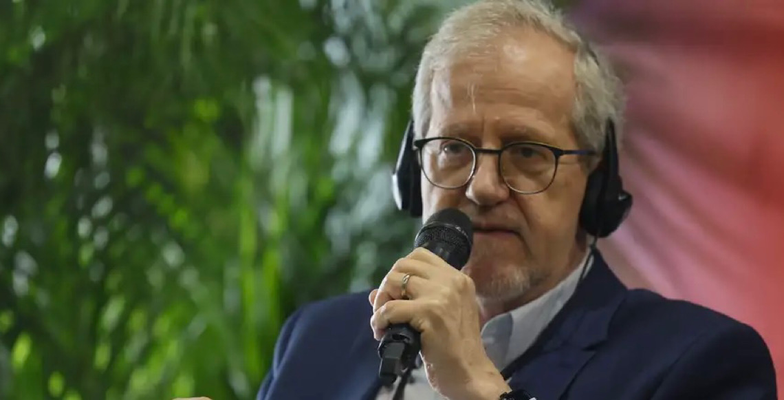 Brasil sedia encontro mundial das Nações Unidas sobre proteção de espécies migratórias 