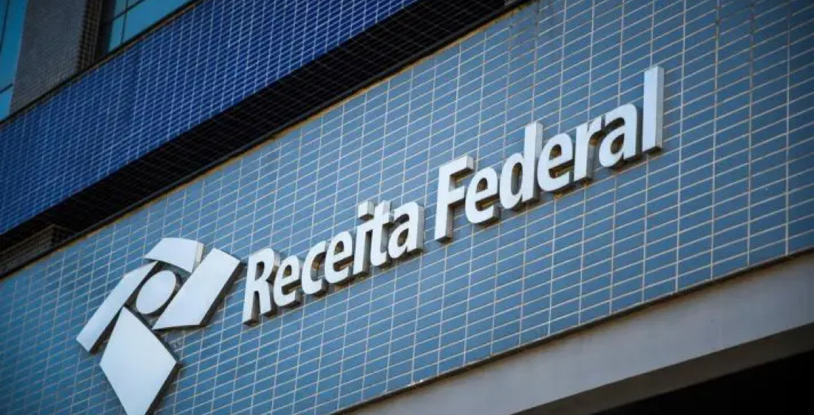 Receita Federal começa a receber declarações do Imposto de Renda nesta segunda-feira