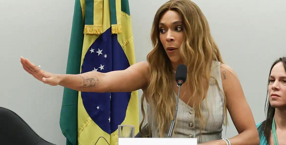 Comissão enfrentará 