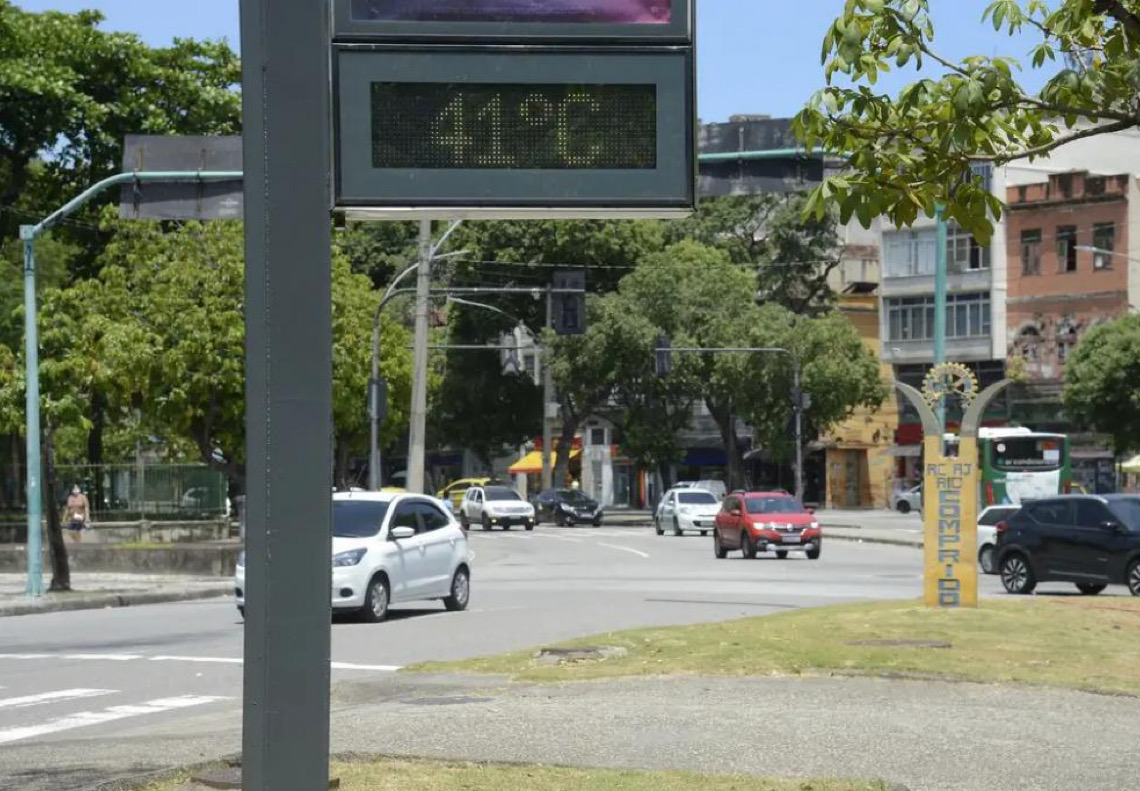 Mundo defende verdade às vítimas de abusos de direitos humanos e à dignidade