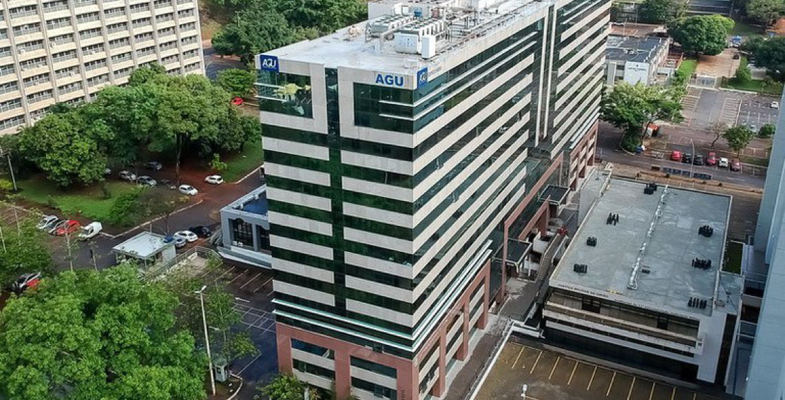 Membros da AGU ganharam R$ 6,1 bi em honorários em 2025; Messias recebeu R$ 714 mil