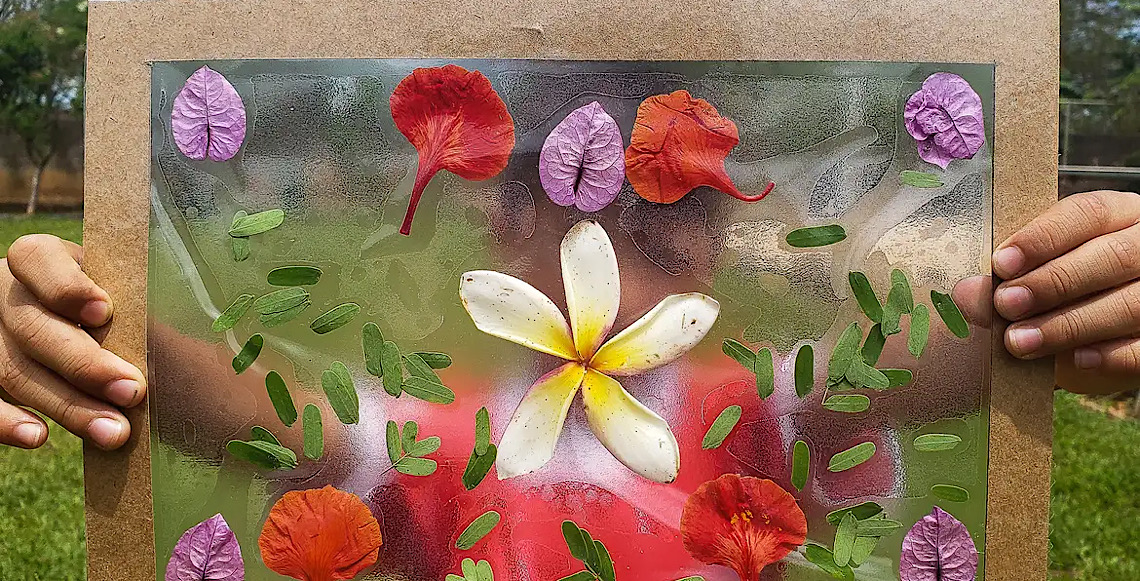 TEDxAmazônia 2026 que acontecerá entre os dias 27 e 30 de agosto,  será realizado pela 1ª vez fora do Brasil 