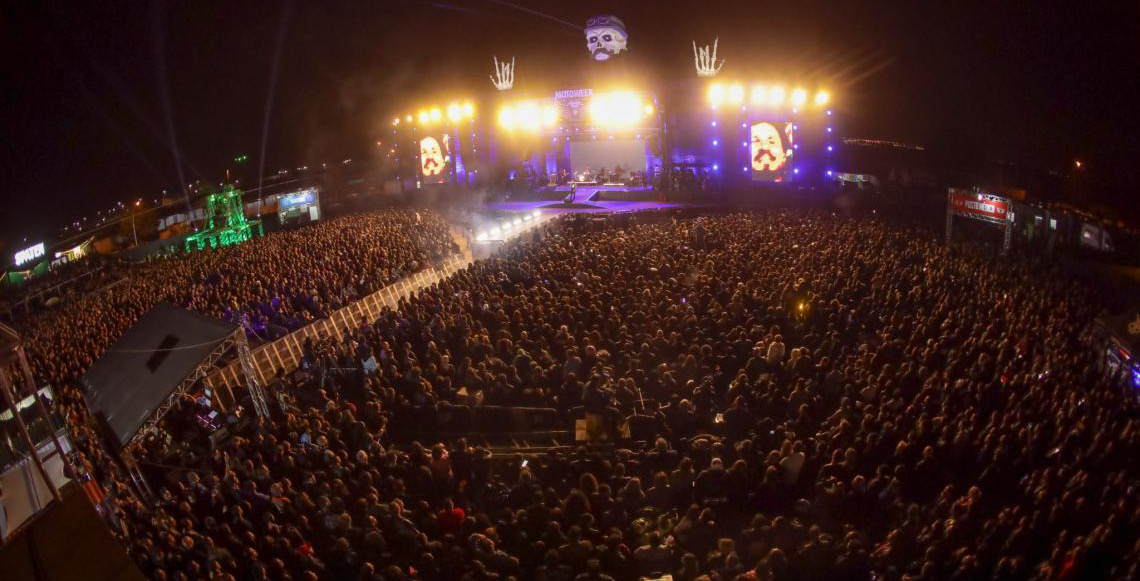 Programa de Incentivo Fiscal do Distrito Federal tem inscrições abertas para projetos culturais