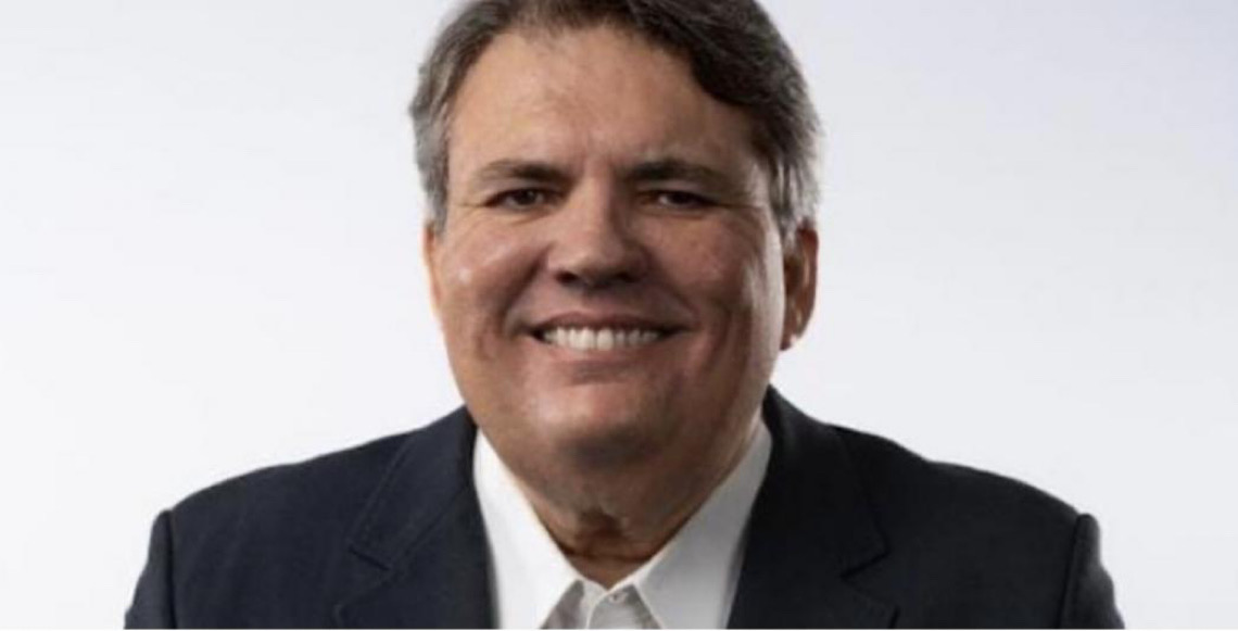 A opinião de João Zisman: O que não se resolve, se espalha