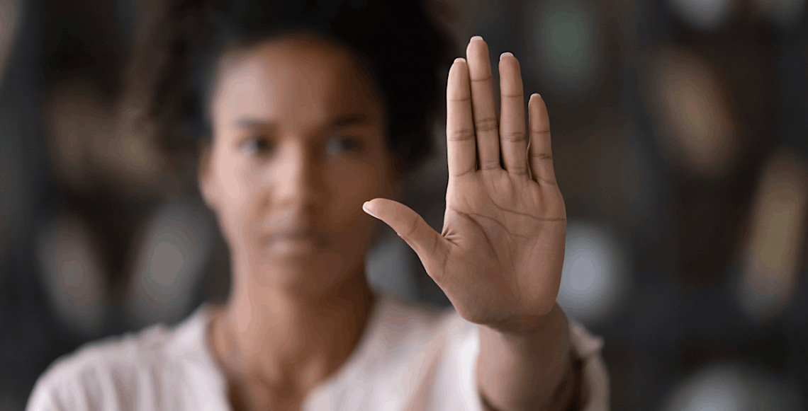 Nem doação bilionária resolve violência contra mulher, diz ONG que recebeu R$ 46 milhões