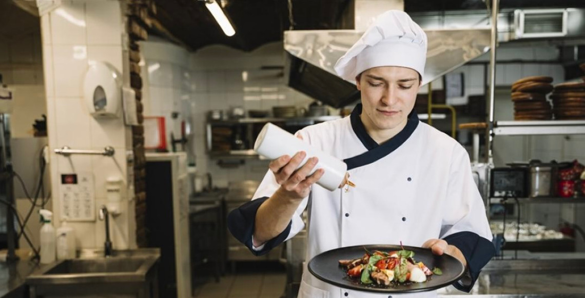 Agências do trabalhador do Distrito Federal oferecem 730 vagas de emprego nesta quinta-feira