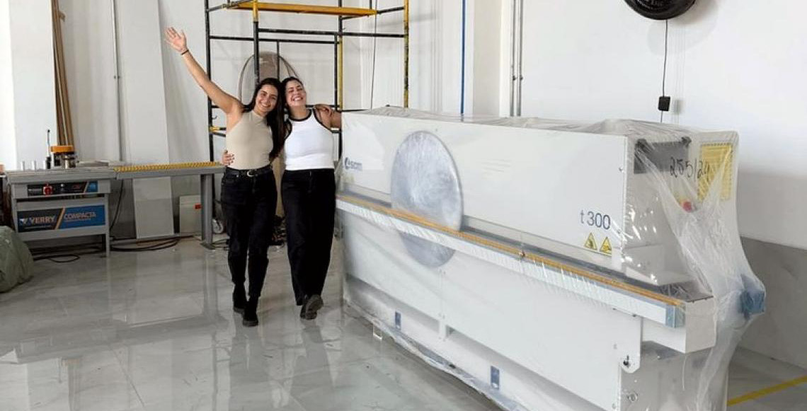 Crédito para empreendedoras no Centro-Oeste cresce oito vezes em três anos e atinge R$ 2,8 bi