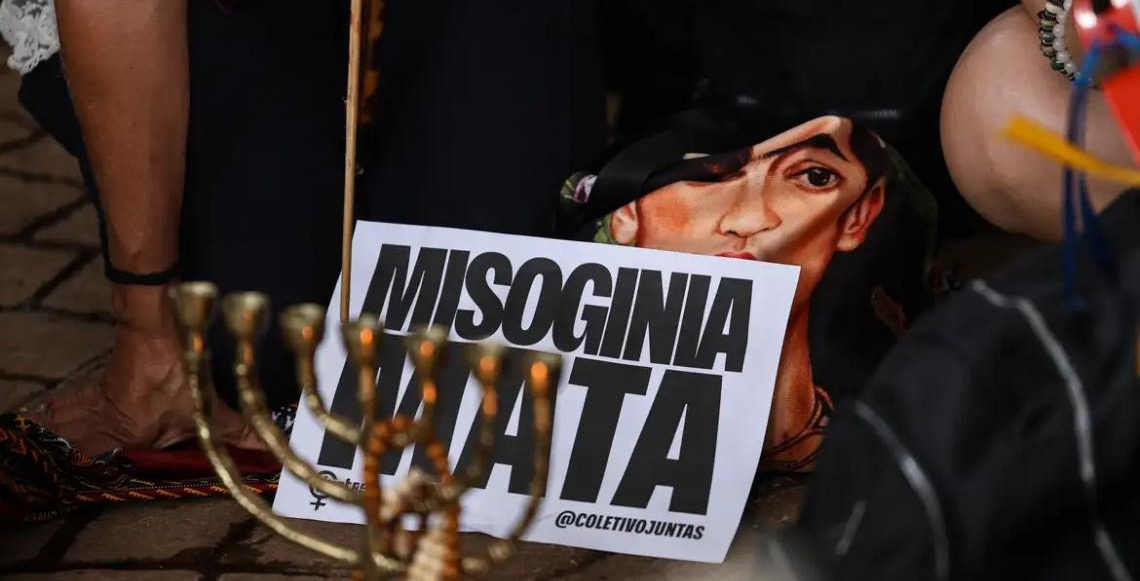 Entenda o que é vicaricídio: Crime passa a ser hediondo e penas serão de 20 a 40 anos de prisão