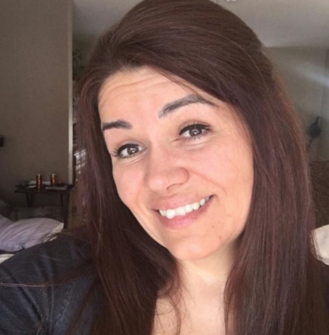 Como comissária sobreviveu após ser lançada a 100 m de avião em Nova York