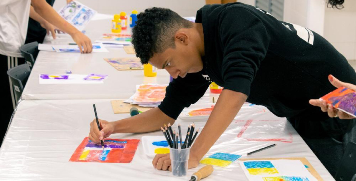 Shows, feiras e espetáculos movimentam a agenda cultural do DF no fim de semana