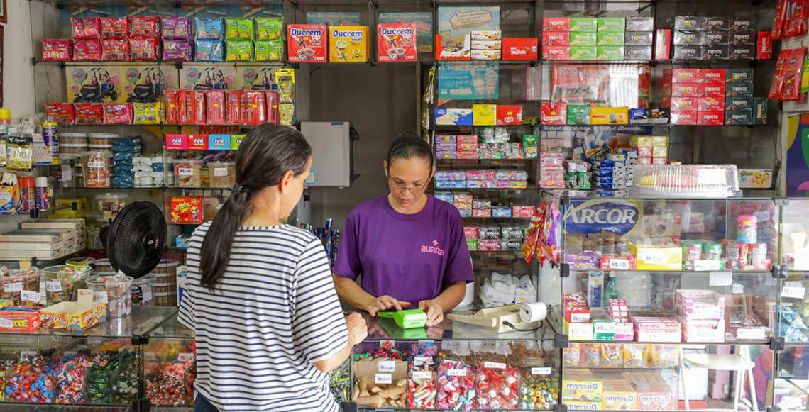 Agências do trabalhador do DF oferecem 556 vagas nesta sexta, com salários de até R$ 2,5 mil