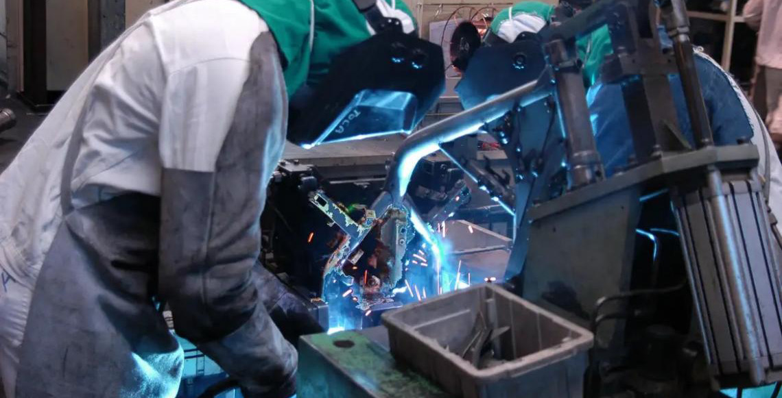 Governo brasileiro zera tarifa de importação de 191 bens de capital e informática