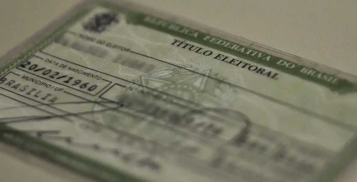 Mutirões já regularizaram mais de 20 mil eleitores no Distrito Federal; prazo vai até 6 de maio