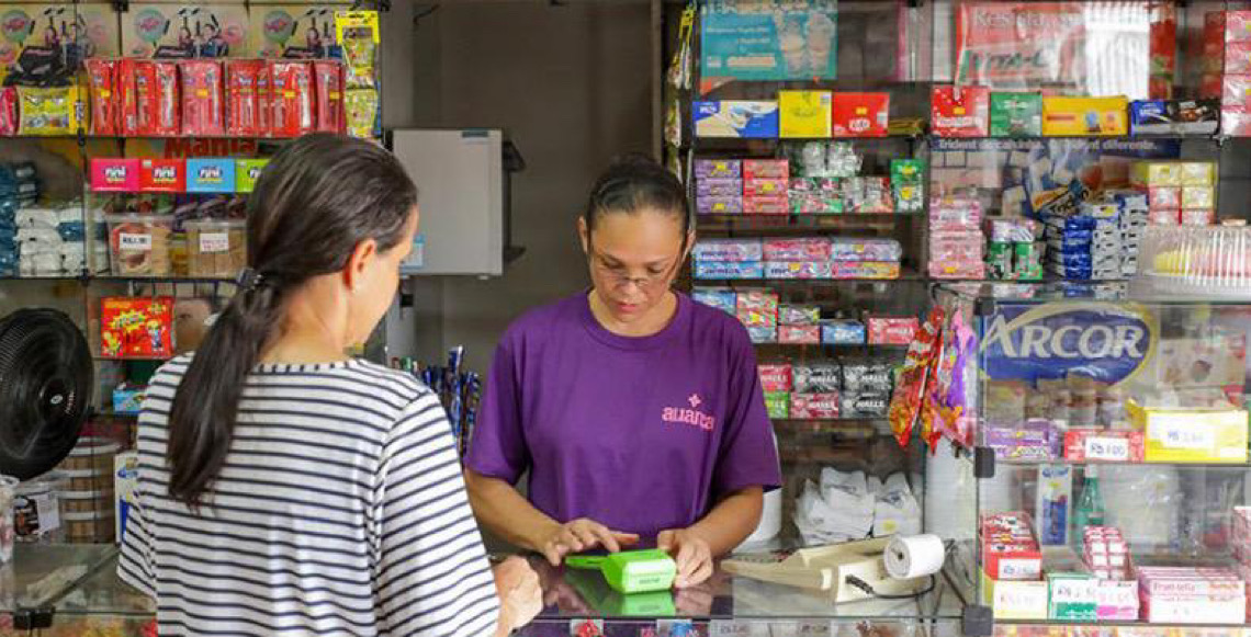 Agências do trabalhador do DF oferecem 556 vagas nesta sexta, com salários de até R$ 2,5 mil