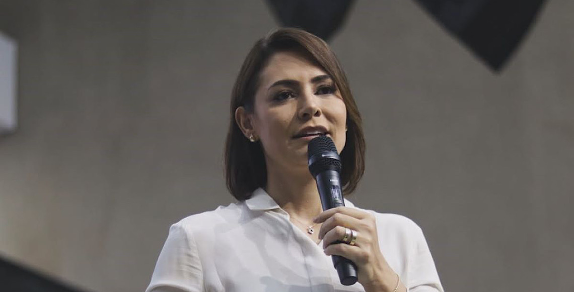 Michelle Bolsonaro diz que mérito de domiciliar a Bolsonaro é de todos que foram a Moraes