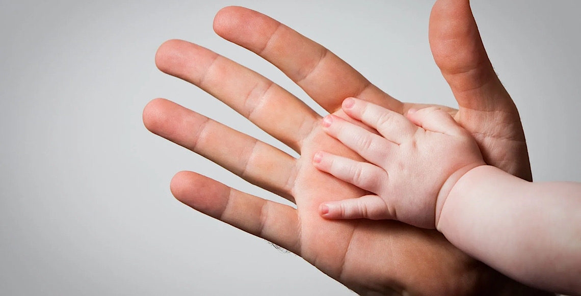 Nacionalidade portuguesa para pais de Português. Saiba mais sobre a obtenção