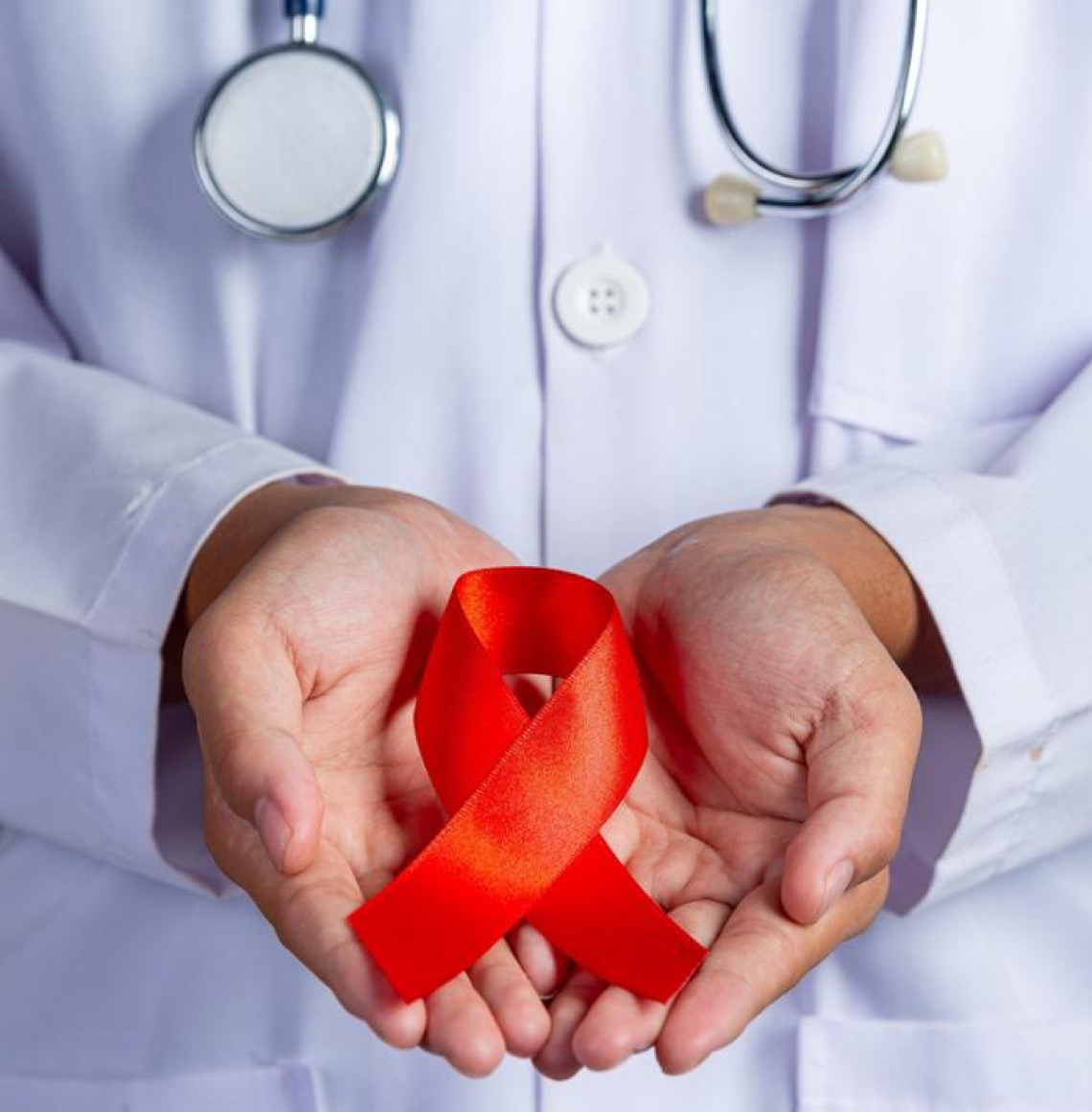 Março Vermelho: Campanha alerta para os sinais de doenças renais