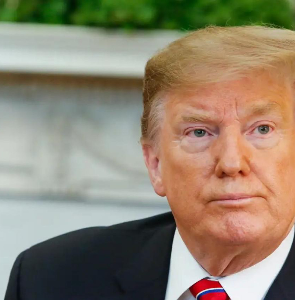 Manifestações anti-Trump reúnem milhões em diversas cidades dos EUA