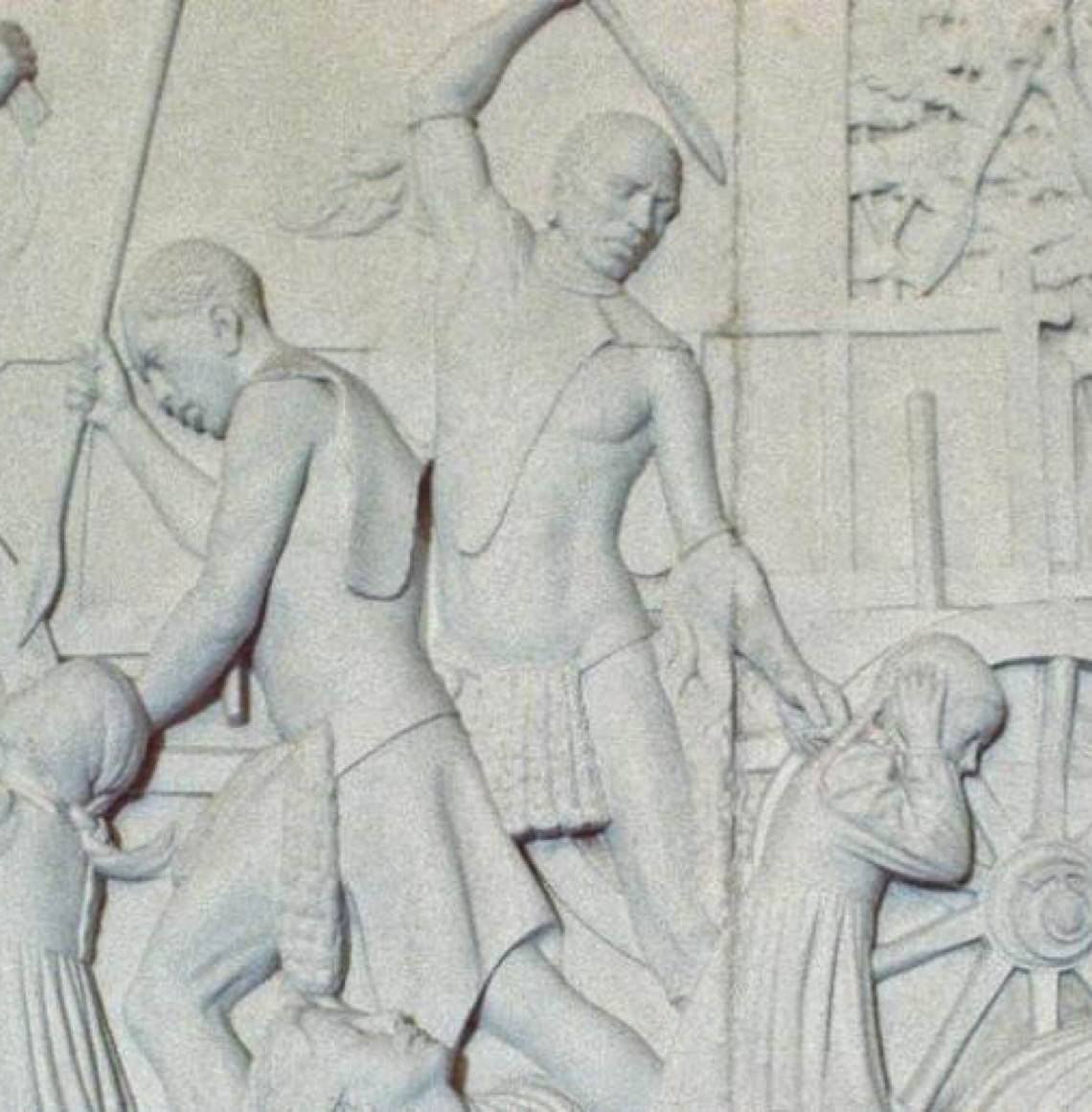 Unesco lança novo programa educativo para combater racismo na Europa